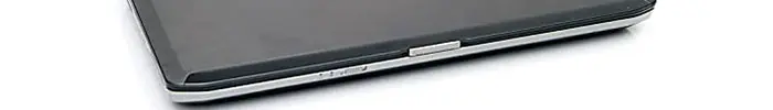 لپ-تاپ-استوک-دل-Dell-Latitude-E5530-جلو