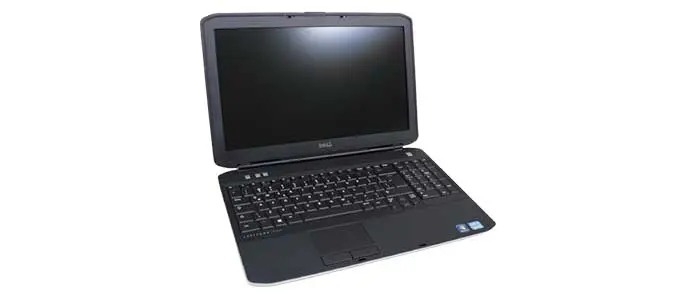 لپ-تاپ-استوک-Dell-Latitude-E5537-کاربری