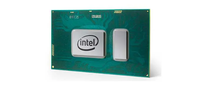 پردازنده-اینتل-Core-i5-4200U