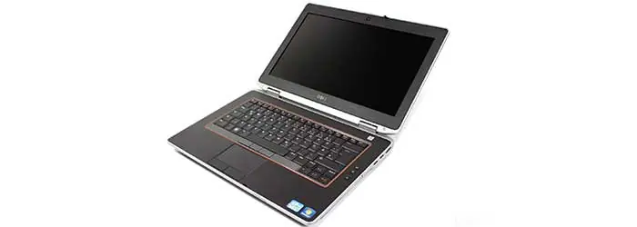 لپ-تاپ-استوک-دل-Dell-Latitude-E6420-i7-کاربری