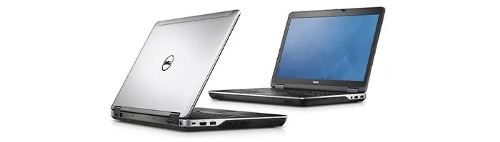 لپ-تاپ-استوک-Dell-Latitude-E6440-i7-کاربری