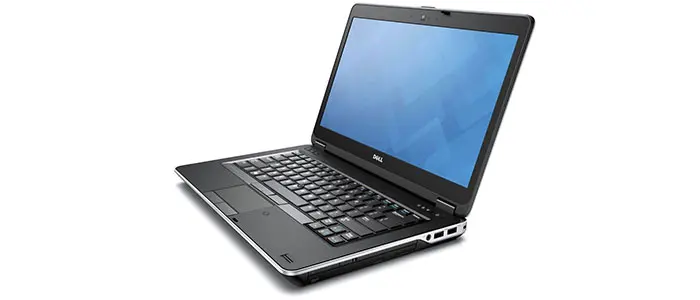 لپ-تاپ-استوک-Dell-Latitude-E6440-_-i7-طراحی