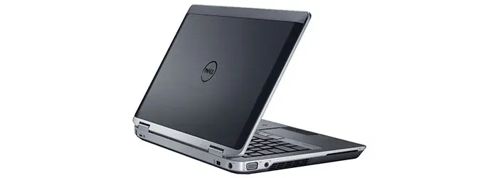 لپ-تاپ-استوک-دل-Dell-Latitude-E6520-i7-کاربری