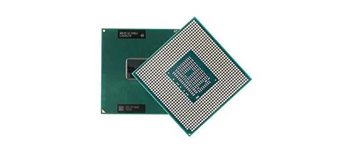 پردازنده-اینتل-Core-i5-3360M