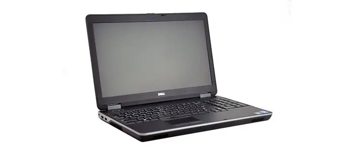 لپ-تاپ-استوک-Dell-Latitude-E6540