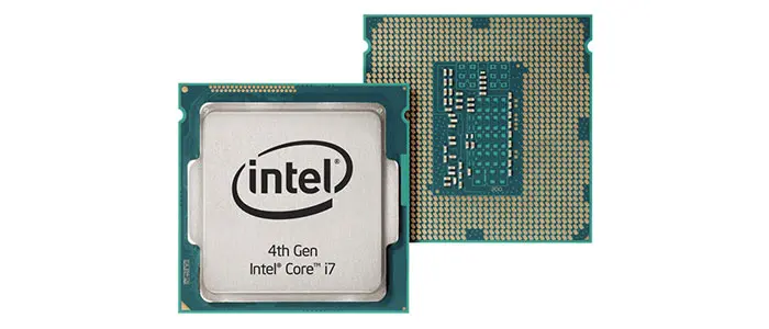 پردازنده-اینتل-Intel-Core-i7-4810MQ