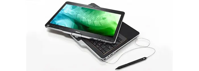 لپ-تاپ-استوک-دل-Dell-Latitude-XT3-کاربری