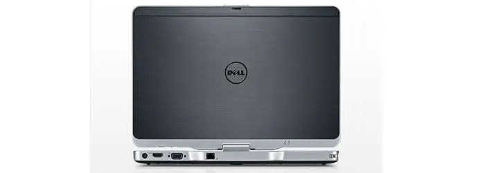 لپ-تاپ-استوک-دل-Dell-Latitude-XT3-طراحی