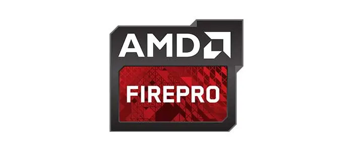 FirePro-W5130M-AMD-کارت-گرافیک