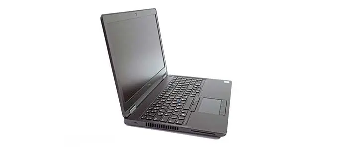 لپ-تاپ-استوک-Dell-Precision-3510-کاربری