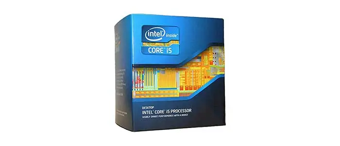 پردازنده-Core-i5-6300HQ