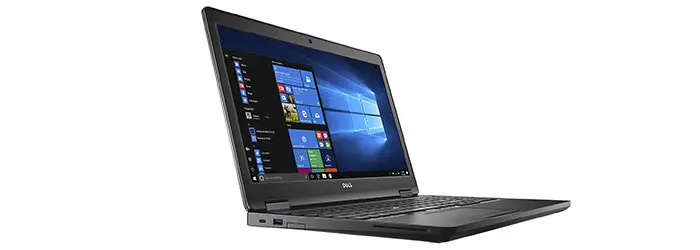 لپ-تاپ-استوک-دل-Dell-Precision-3520-ارتقا