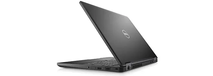 لپ-تاپ-استوک-دل-Dell-Precision-3520-کاربری