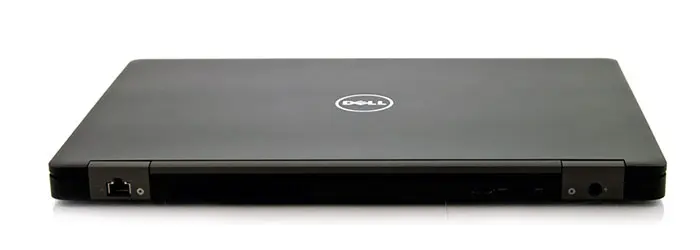 لپ-تاپ-استوک-دل-Dell-Precision-3520-طراحی