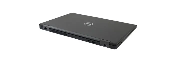 لپ-تاپ-استوک-دل-Dell-Precision-3530-طراحی