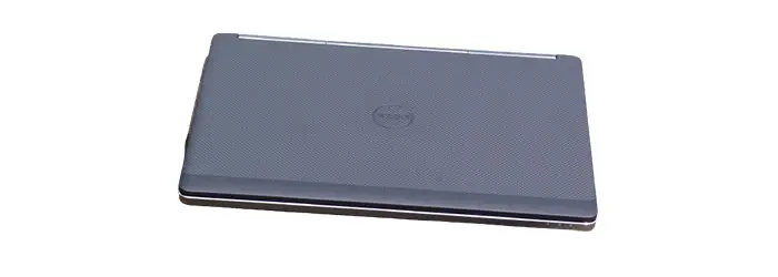 لپ-تاپ-استوک-دل-Dell-Precision-7510-طراحی