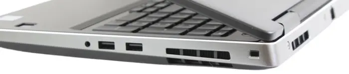 لپ-تاپ-استوک-دل--Dell-Precision-7530-مشخصات-فنی