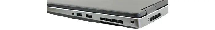 لپ-تاپ-استوک-دل--Dell-Precision-7530-راست