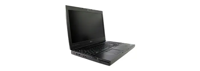 لپ-تاپ-استوک-دل-Dell-Precision-M4600-i7-کاربری