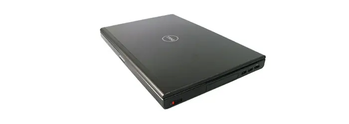 لپ-تاپ-استوک-دل-Dell-Precision-M4600-i7-طراحی