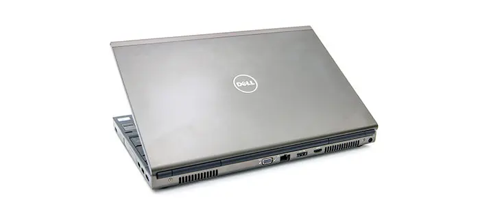 لپ-تاپ-استوک--Dell-Precision-M4700-عملکرد