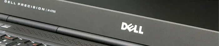 لپ-تاپ-استوک-Dell-Precision-M4700-مشخصات-فنی
