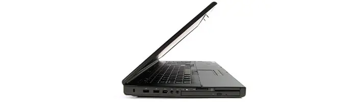 لپ-تاپ-استوک-Dell-presision-M6700-i7-طراحی