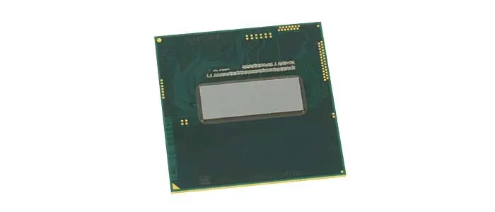 پردازنده-Intel-Core-i7-4710MQ