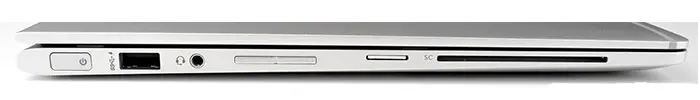 لپ-تاپ-استوک-اچ-پی-HP-EliteBook-1030-G2-چپ