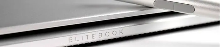 لپ-تاپ-استوک-اچ-پی-HP-EliteBook-1030-G2-مشخصات-فنی