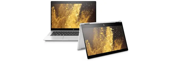 لپ-تاپ-استوک-اچ-پی-HP-EliteBook-1030-G2-جمع بندی