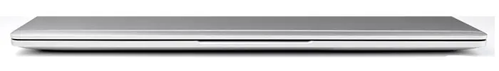 لپ-تاپ-استوک-اچ-پی-HP-EliteBook-1030-G2-جلو