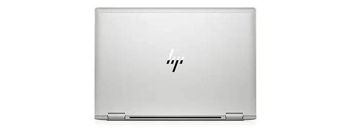 لپ-تاپ-استوک-اچ-پی-HP-EliteBook-1030-G2-طراحی