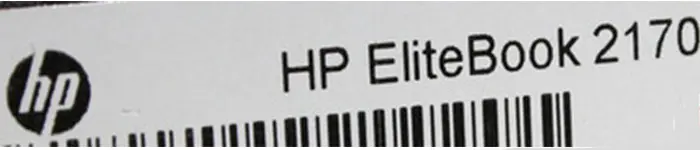 لپ-تاپ-استوک-اچ-پی-HP-Elitebook-2170-کشخصات فنی
