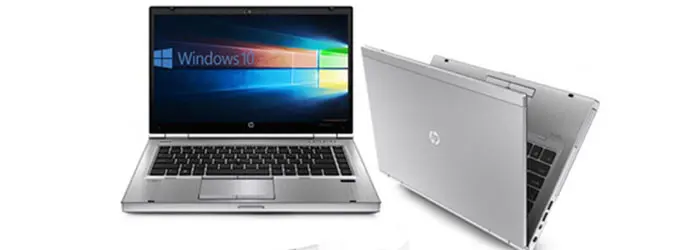 لپ-تاپ-استوک-اچ-پی-HP-Elitebook-2170-جمع بندی