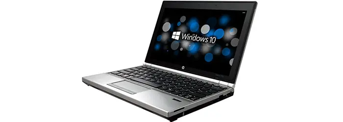 لپ-تاپ-استوک-اچ-پی-HP-Elitebook-2170-کاربری