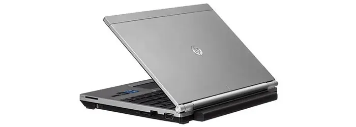لپ-تاپ-استوک-اچ-پی-HP-Elitebook-2170-طراحی