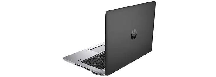 لپ-تاپ-استوک-اچ-پی-HP-Elitebook-745-G2-کاربری