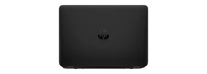 لپ-تاپ-استوک-اچ-پی-HP-Elitebook-745-G2-طراحی
