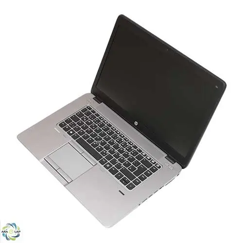 لپ-تاپ-استوک--HP-EliteBook-755-G2--1