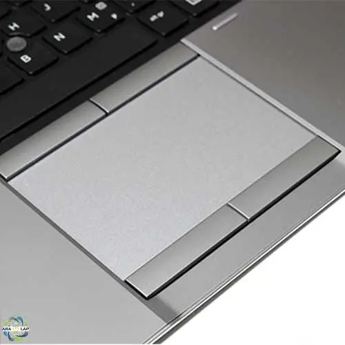 لپ-تاپ-استوک--HP-EliteBook-755-G2--11