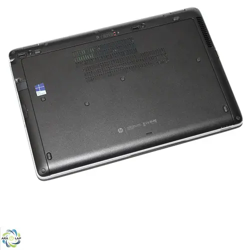 لپ-تاپ-استوک--HP-EliteBook-755-G2--12