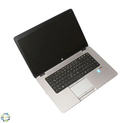 لپ-تاپ-استوک--HP-EliteBook-755-G2--13