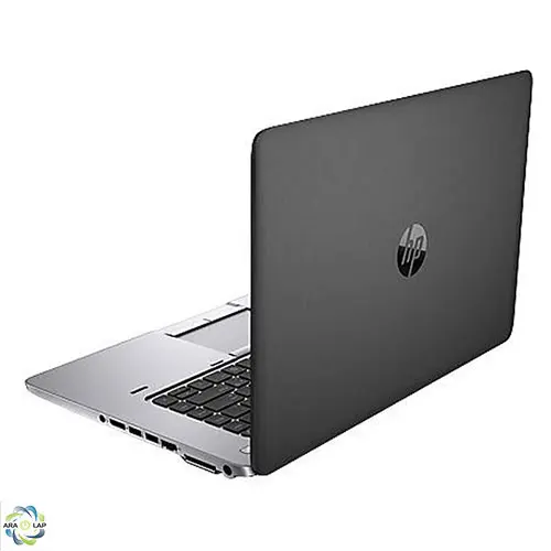 لپ-تاپ-استوک--HP-EliteBook-755-G2--15