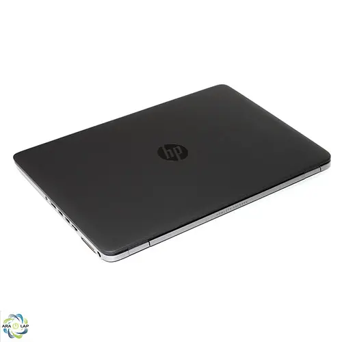 لپ-تاپ-استوک--HP-EliteBook-755-G2--2