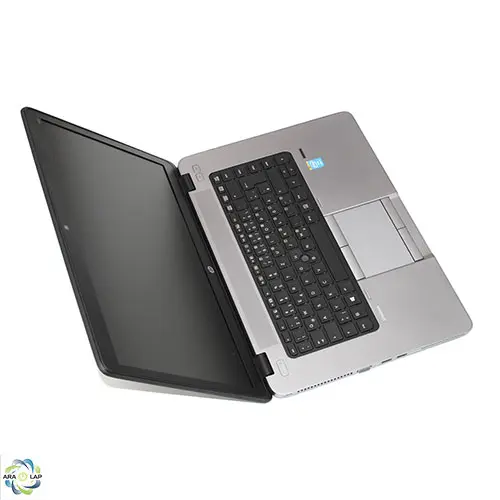 لپ-تاپ-استوک--HP-EliteBook-755-G2--3