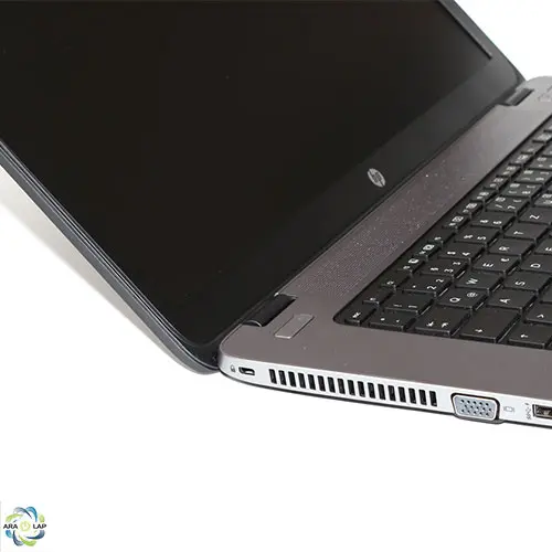 لپ-تاپ-استوک--HP-EliteBook-755-G2--4
