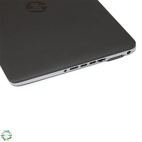 لپ-تاپ-استوک--HP-EliteBook-755-G2-5