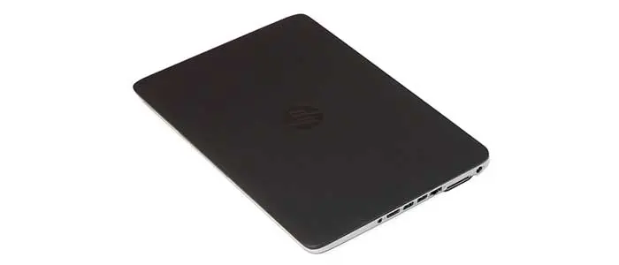 HP-EliteBook-840-G1-1