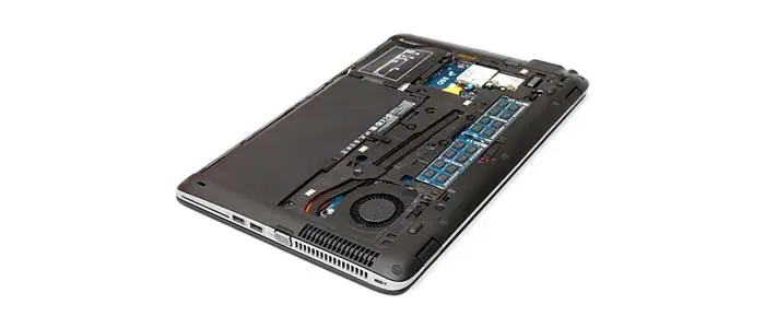 HP-EliteBook-840-G1-2